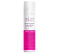 Revlon Professional Shampooing Restart Bond Rep4ir Gentle Cleanser 250 ml