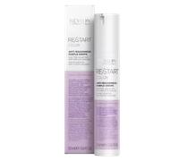 Revlon Re-Start Color Anti-Brassiness Purple Drops 50ml