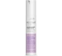 Revlon Re-Start Color Anti-Brassiness Purple Drops 50ml