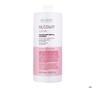 Revlon Professional Re/Start COLOR Protective Gentle Cleanser Shampoing 1000 ml