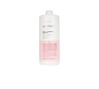 Revlon Professional Re/Start COLOR Protective Gentle Cleanser Shampoing 1000 ml