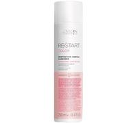 Revlon Re-Start Color Protective Gentle Cleanser 250ml