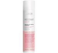 Revlon Professional Re Start Color Protective Gentle Cleanser 250 ml