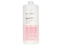 Revlon Re-Start Color Protective Gentle Cleanser 250ml