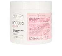 Revlon Re-Start Color Protective Jelly Mask 500ml
