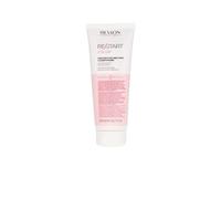 Revlon Re-Start Color Protective Melting Conditioner 200ml