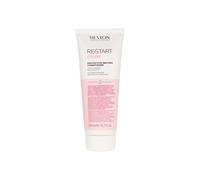 Revlon Re-Start Color Protective Melting Conditioner 200ml