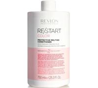 Revlon Re-Start Color Protective Melting Conditioner 750ml