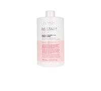 Revlon Re-Start Color Protective Melting Conditioner 750ml