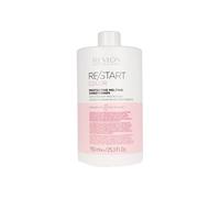 Revlon Re-Start Color Protective Melting Conditioner 750ml
