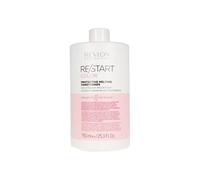 Revlon Professional – Après‑shampoing Re/Start Color protecteur pour cheveux colorés 750 ml