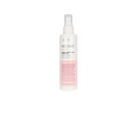 Revlon Professional Re Start Color 1 Minute Protective Color Mist 200 ml