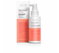 Revlon Professional Spray anti-chute Re/Start Density – 100 ml