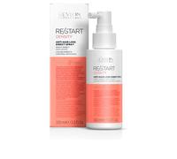 Revlon Professional Re Start Density Anti-Hair Loss Direct Spray 100 ml