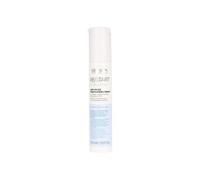 Revlon Re-Start Hydration Anti-Frizz Moisturizing Drops 50ml