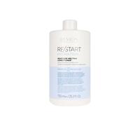Revlon Re-Start Hydration Conditionneur 750ml