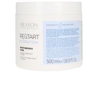 Revlon Re-Start Hydration Masque Capillaire 500ml
