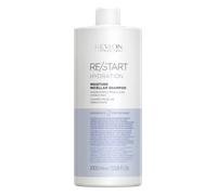 Revlon Re-Start Hydration Shampoo 1000ml