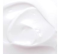 Masque Hydratant Intense Re/Start Hydratation 250 ml