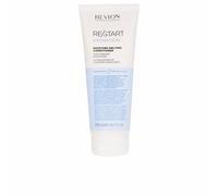 Revlon Professional – Après-shampoing Restart Hydratation Moisture Melting – 200 ml