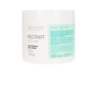 Revlon Professional Re Start Volume Lightweight Jelly Mask 500 ml
