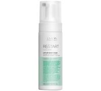 Revlon Re-Start Volume Lift-up Body Foam 150ml