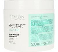 Revlon Re-Start Volume Lightweight Jelly Mask 500ml