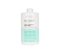 Revlon Re-Start Volume Magnifying Melting Conditioner 750ml