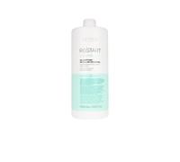 Revlon Re-Start Volume Magnifying Shampoo 1000ml