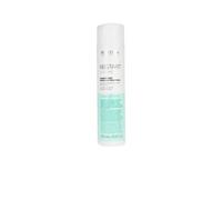 Revlon Professional Re Start Volume Magnifying Micellar Shampoo 250 ml