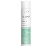 Revlon Re-Start Volume Magnifying Shampoo 250ml
