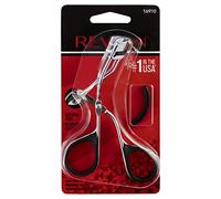 REVLON Recourbe Cils