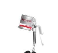 Revlon Recourbe-cils, cadeau pour femmes, contrôle précis de la courbure des cils courts, lève et définit, 1 unité