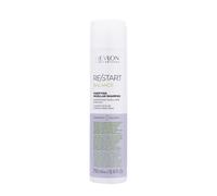 Revlon – Shampooing micellaire purifiant Re/Start Équilibre – 250 ml