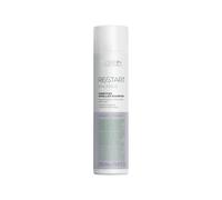 Revlon Re-Start Balance Purifying Micellar Shampoo 250ml