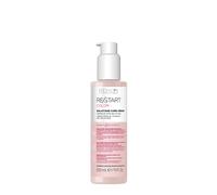 Revlon Restart Color Balayage Cream 150ml - crème sans rinçage post-balayage
