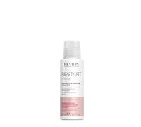 Revlon Restart Color Protective Gentle Clenser 50ml - Shampooing délicat sans