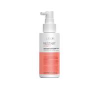 Revlon Professional Re Start Density Anti-Hair Loss Direct Spray 100 ml