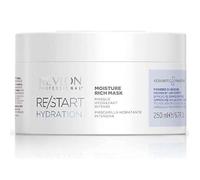 Revlon Professional Masque Restart Hydratation Riche 250 ml