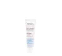 Revlon Restart Hydration Moisture Melting Conditioner 30ml - Après-shampoing h