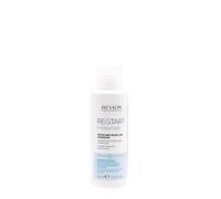 Revlon Restart Hydration Moisture Micellar Shampoo 50ml - Shampooing hydratant p