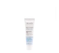 Revlon Restart Hydration Moisture Rich Mask 30ml - Masque hydratant pour cheveu