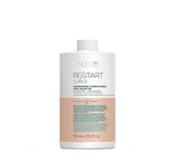 Revlon Professional Après-shampoing RE/START CURLS nourrissant 750 ml
