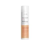Revlon - Restart Repair Shampoing Micellaire Réparateur 250ml