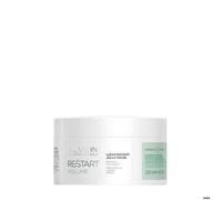 Revlon – Masque Re/Start Volume Gelée Léger Volumisant – 250 ml