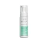 Revlon Professional Re Start Volume Lift-up Body Foam 165 ml