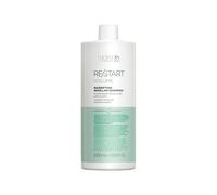 Revlon - Restart Volume Shampoing Micellaire Amplifiant 1000ml