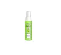 Revlon REVLON Equave Kids Conditioner Pomme 50 ml, Format Voyage