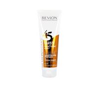 Revlon Professional Coloration Revlonissimo 45 Days Total Color Care Intense Coopers 275 ml