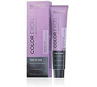 Revlon revlonissimo color excel 70ml, cor 6.21